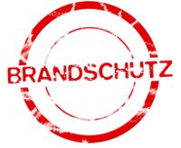 Ausbildung zum Brandschutz/ Evakuierungshelfer nach DGUV- 205-023 Kreis Pinneberg - Elmshorn Vorschau