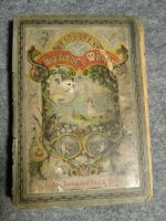 1922 Andersens ausgewählte Märchen Nordrhein-Westfalen - Meinerzhagen Vorschau