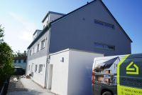 2 Wohnungen in Dasing, Neubau, zu vermieten Bayern - Dasing Vorschau