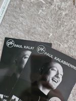 Paul Kalkbrenner Baden-Württemberg - Gaggenau Vorschau