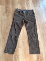 Brax Cooper Cordhose Hose 33/30 Kreis Ostholstein - Bad Schwartau Vorschau