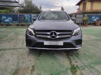 Mercedes-benz GLC 350 4 MATIC PREMIUM Nordrhein-Westfalen - Hamm Vorschau