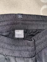 Puma Shorts, schwarz, 164 Nordrhein-Westfalen - Hamm Vorschau