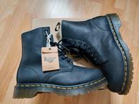 Dr. Martens Stiefel Baden-Württemberg - Stutensee Vorschau
