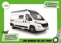 ✅ Campervan ⛱ Reisemobil ⛱ LMC Innovan 600 FIAT ⛱ ✅ Bayern - Langenzenn Vorschau