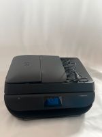 HP Office jet 5230 Drucker Stuttgart - Zuffenhausen Vorschau