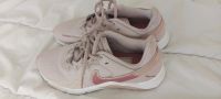 Nike Legend essential 2 Sportschuhe Damen Bad Godesberg - Lannesdorf Vorschau