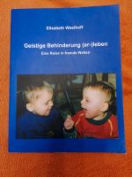 Ratgeber geistige Behinderung Baden-Württemberg - Heilbronn Vorschau