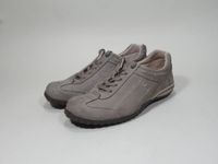 Gabor Damen Sneaker, Wildleder, grau, Gr. 42 (8) Bayern - Regensburg Vorschau