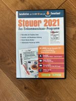 Steuer CD Aldi 2021 Nordrhein-Westfalen - Viersen Vorschau