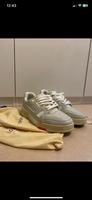 Louis Vuitton Trainer Sneaker Hessen - Kassel Vorschau