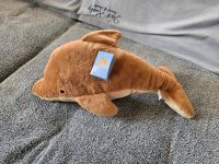 Nici Delfin Delphin Dolphy Energiebär 50cm neu mit Etikett Bayern - Markt Wald Vorschau