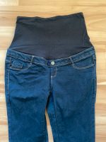 Umstandshose Jeans Gr. 36, Dorothy Perkins, Bootcut Mitte - Moabit Vorschau