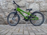 20" Kinderrad MTB Sachsen-Anhalt - Ilsenburg (Harz) Vorschau