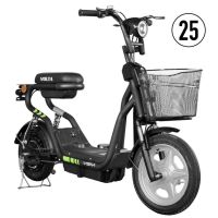 Volta VSM 2-Rad E-Moped Elektro-Scooter Volta VSM 25KM Bayern - Lindau Vorschau