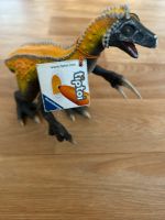 tiptoi Huaxintoys Tyrannosaurus Rex Dinosaurier Modell Rheinland-Pfalz - Rennerod Vorschau