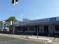 34 m² Büro 06 -/Praxisfläche mit Lagerfläche 24 m² möglich  in Kaulsdorf zu vermieten Berlin - Hellersdorf Vorschau