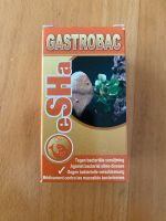 Gastrobac, Schneckenmittel Bayern - Neumarkt-Sankt Veit Vorschau