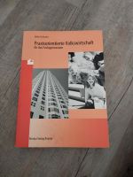 Praxisorientierte Volkswirtschaft Boller/Schuster  Buch Fachgymna Nordrhein-Westfalen - Gevelsberg Vorschau