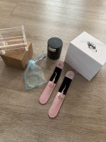 Zubehör Lash Extensions Wimpernverlängerung neu Kosmetik Bad Doberan - Landkreis - Broderstorf Vorschau