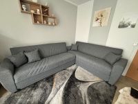 Sofa mit Funktion Sachsen - Zwickau Vorschau