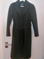 Only Mantel Jacke Gr.XS Niedersachsen - Gifhorn Vorschau