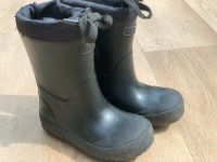 Kinder Gummistiefel Viking Gr.24 Düsseldorf - Vennhausen Vorschau