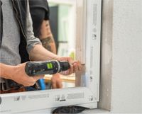 Fenster Reparatur und Einbau TOP QUALITÄT Niedersachsen - Garbsen Vorschau