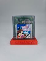 Nintendo Gameboy | Xena Warrior Princess | Spiel Game boy gbc Hannover - Linden-Limmer Vorschau