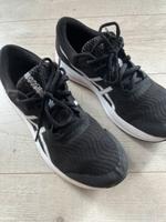Asics Sneaker Hessen - Frankenberg (Eder) Vorschau