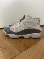Nike Air Jordan 6 Rings Neuhausen-Nymphenburg - Neuhausen Vorschau