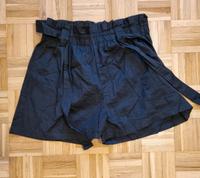 kurze Hose Clockhouse Nordrhein-Westfalen - Hemer Vorschau