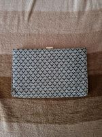 Clutch Vintage Mülheim - Köln Holweide Vorschau