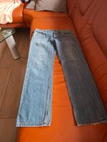 Herren Jeans Marke Joop Bayern - Salzweg Vorschau