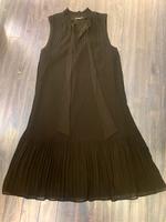 Schönes Kleid von DKNY S/36 Bayern - Schweinfurt Vorschau