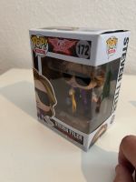 Funko Pop 172 Steven Tyler Niedersachsen - Wilhelmshaven Vorschau