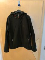 Softshell Jacke Jack & Jones Größe L Bayern - Mering Vorschau