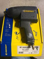 RODCRAFT® RC2205 8951000085 Sachsen-Anhalt - Zerbst (Anhalt) Vorschau