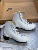 Roces Kinder Schlittschuhe Ice Skates Paradise/Lama Gr. 30 Niedersachsen - Isernhagen Vorschau