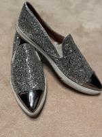 Miu Miu Sneaker Bayern - Unterhaching Vorschau