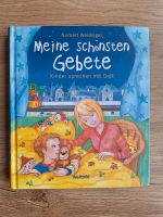 Kinderbuch "Meine schönsten Gebete" Rodenkirchen - Sürth Vorschau