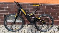 Cannondale raven 2 Bayern - Kitzingen Vorschau