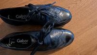 Gabor Comfort Schuhe Neu NP 140 € Bayern - Neu Ulm Vorschau