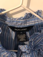 Ralph Lauren Bluse Mädchen Gr. 12 bzw. 140 Köln - Rondorf Vorschau