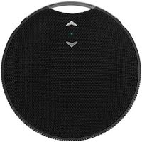 Bluetooth Lautsprecher, Street Party L - Wireless Speaker Brandenburg - Frankfurt (Oder) Vorschau