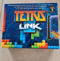 Tetris Link Brettspiel Dresden - Leubnitz-Neuostra Vorschau
