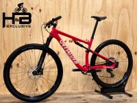 Specialized Epic Comp 29 Zoll Mountainbike SHIMANO SLX 2021 Nordrhein-Westfalen - Bergisch Gladbach Vorschau