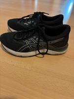 Asics Schuhe Brandenburg - Potsdam Vorschau