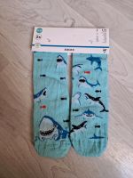 Socken Gr.27-30  NEU Bad Doberan - Landkreis - Rerik Vorschau