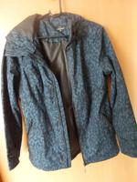 Damenregenjacke c&a Gr.40 Bayern - Erding Vorschau